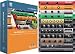 Details About Focusrite Guitar FX Suite Plug-In Software