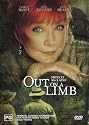 Out on a Limb [ NON-USA FORMAT, PAL, Reg.4 Import - Australia ]