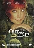 Out on a Limb [ NON-USA FORMAT, PAL, Reg.4 Import - Australia ]