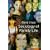 Sociology of Family Life