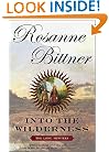Into the Wilderness: The Long Hunters (Westward America!)