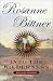 Into the Wilderness: The Long Hunters (Westerward America!)