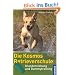 Die Kosmos Retrieverschule: Grunderziehung und Dummytraining