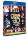 Glee - The Concert Movie (Blu-Ray 3D+Blu-Ray)