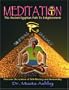 Meditation The Ancient Egyptian Path to Enlightenment