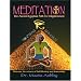 Meditation The Ancient Egyptian Path to Enlightenment