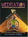 Book Meditation The Ancient Egyptian Path to Enlightenment