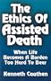 The Ethics Of Assisted Death