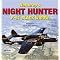 Specialty Military Aviation Books