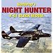Northrop's Night Hunter: P-61 Black Widow