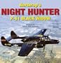 Northrop's Night Hunter: P-61 Black Widow