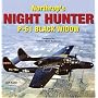 Northrop's Night Hunter: P-61 Black Widow