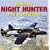 Northrop's Night Hunter: P-61 Black Widow