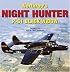 Northrop's Night Hunter: P-61 Black Widow