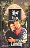 Pillow of Stone (Hannah of Fort Bridger Series #4) Medium