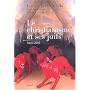 Le christianisme et ses juifs (1800-2000) de Jeanne Favret-Saada