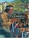 Books : The Tecumseh You Never Knew