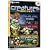 Creatures: Triple Pack (PC CD)