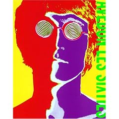 Les Sixties