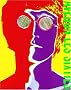 Les Sixties