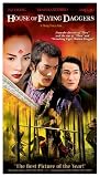 VHS : House of Flying Daggers