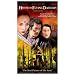 House of Flying Daggers [VHS]