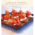 Black Forest Cuisine
