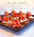Black Forest Cuisine