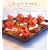 Black Forest Cuisine