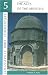 The Acts of the Apostles-Collegeville Bible Commentary #5