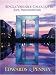 Books : Single Variable Calculus Early Transcendentals Version (6th Edition)