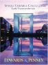 Single Variable Calculus Early Transcendentals Version (6th Edition)