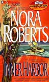 Inner Harbor: The Chesapeake Bay Saga #3 (Quinn Brothers (Paperback))