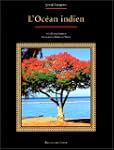 MADAGASCAR LA R�UNION �LE MAURICE SEY...