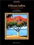 MADAGASCAR LA R�UNION �LE MAURICE SEYCHELLES (GRANDS VOYAGEURS)