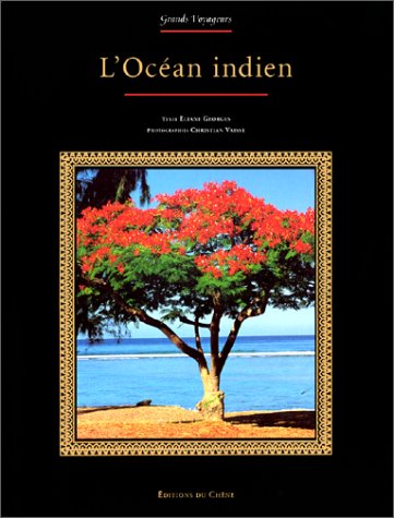 City Travel Guides Discounted  Livres : Madagascar, Réunion, Maurice, Seychelles