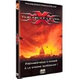 xXx : The Next Level
