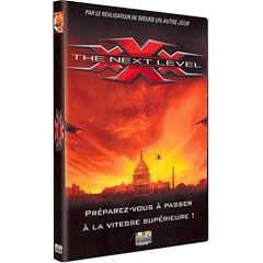 xXx : The Next Level