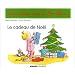 Albums de No�l pour les  0-4 ans