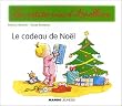 Le Cadeau de No�l