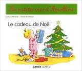 Le Cadeau de No�l