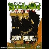 Smoke Ou... (FR Import) - 