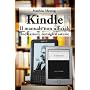 Kindle - il manuale non ufficiale. Indicazioni, co&hellip di Matthias Matting
