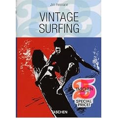 Surfing - Vintage Surfing Graphics