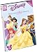 The Beauty & The Beast Collection(PC)
