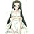 ���D�����ܓ�m�{���� ����� ��5�� [DVD]