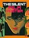 Book The Silent Film Poster: Russia 1900-1930