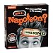 Am I Napoloen Boardgame