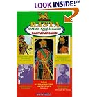 Rasta: : Emperor Haile Sellassie and the Rastafarians by  Jah Ahkell