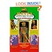 Rasta: : Emperor Haile Sellassie and the Rastafarians